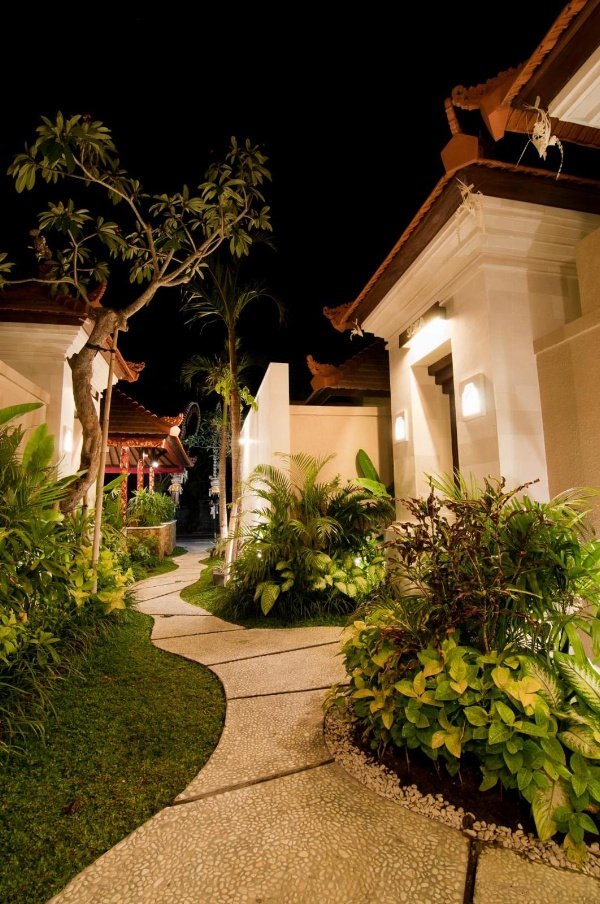 Villa Puspa image 1