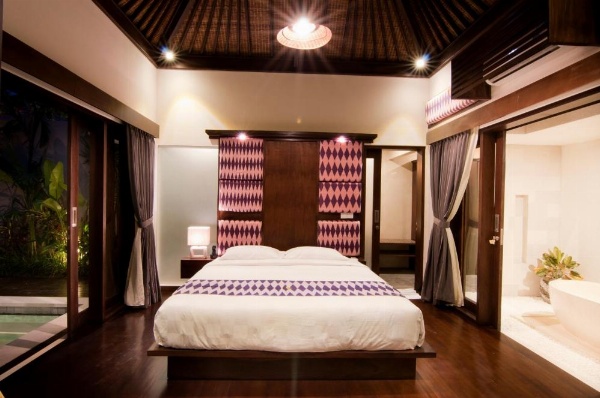 Villa Puspa image 10