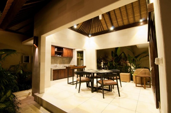 Villa Puspa image 12