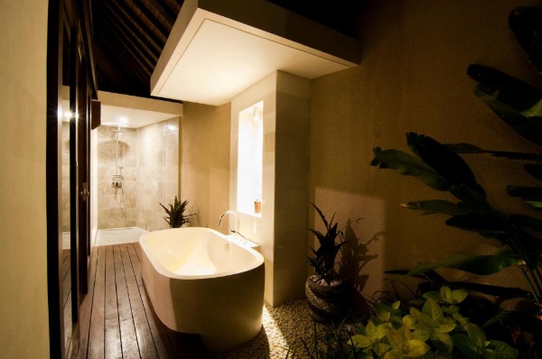 Villa Puspa image 13