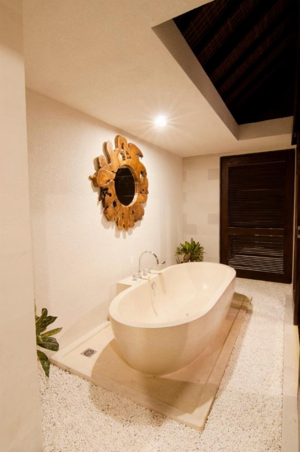 Villa Puspa image 14