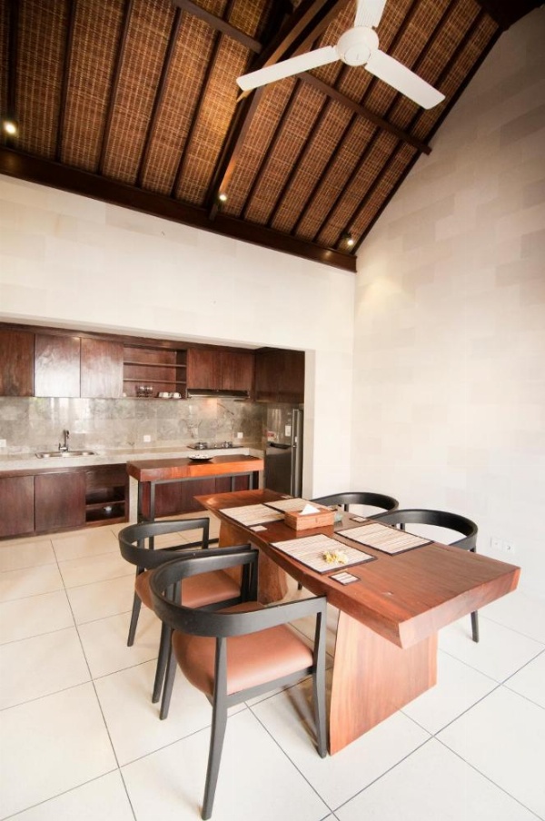 Villa Puspa image 19