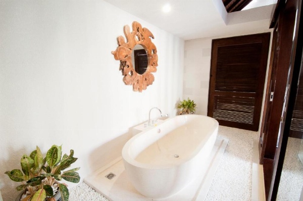 Villa Puspa image 22