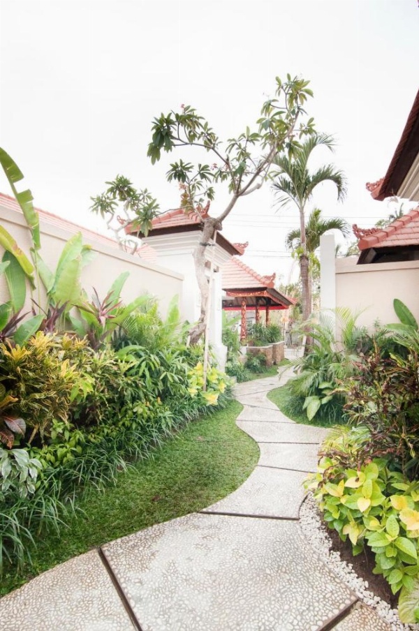 Villa Puspa image 27