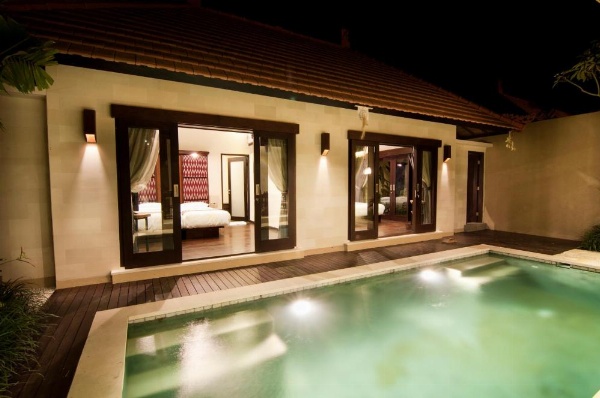 Villa Puspa image 30