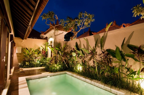 Villa Puspa image 5