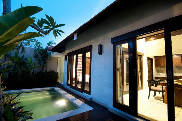 Villa Puspa image 6