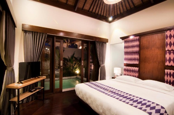 Villa Puspa image 9